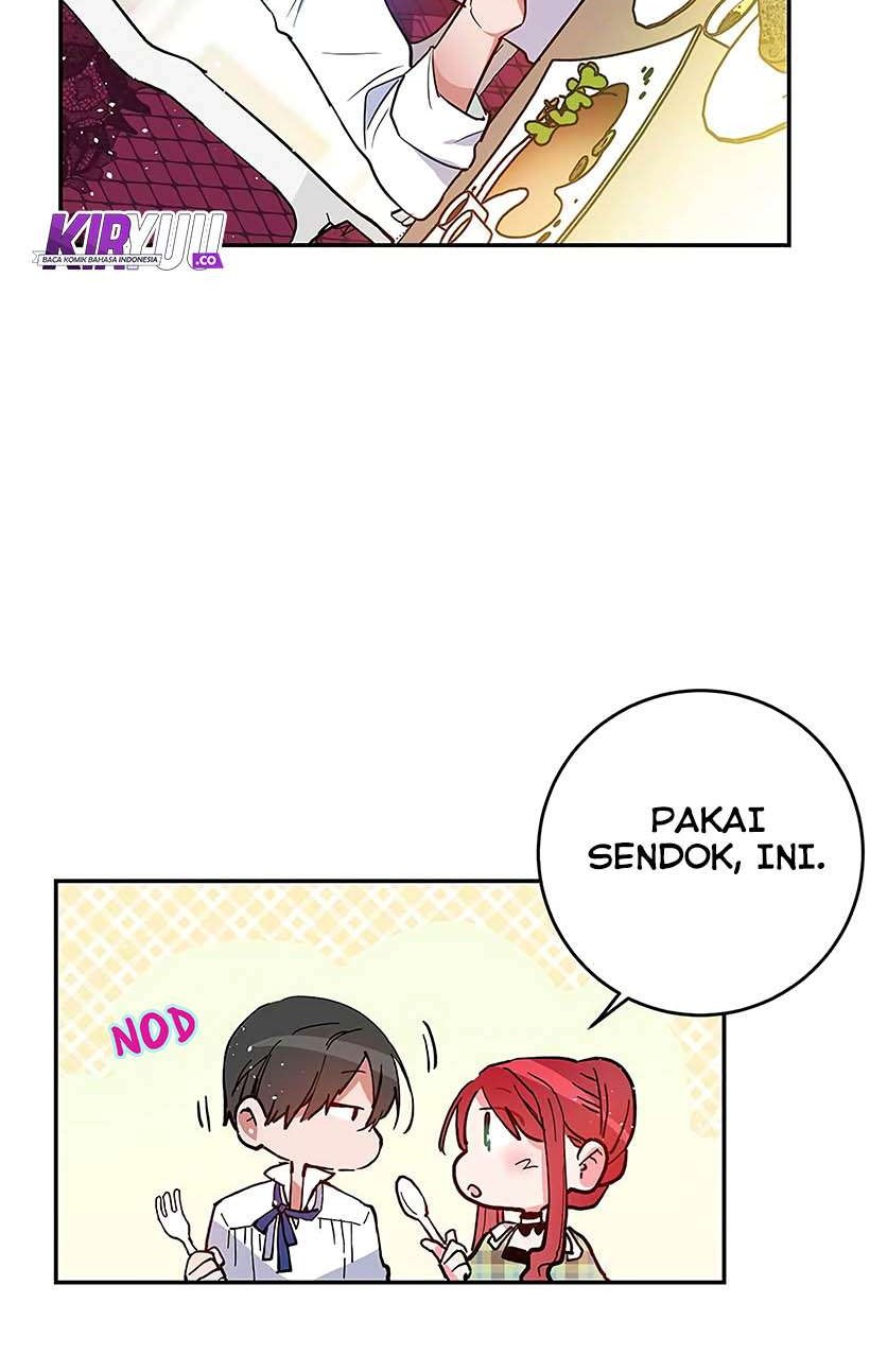 Chapter 32 - halaman 25