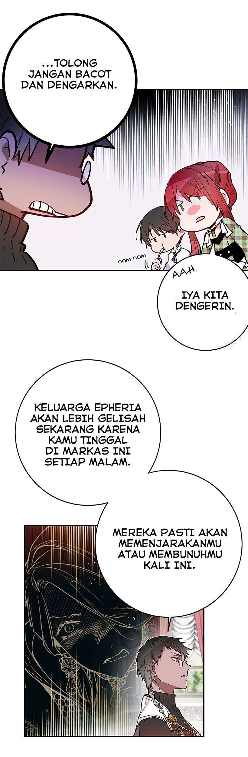 Chapter 32 - halaman 26