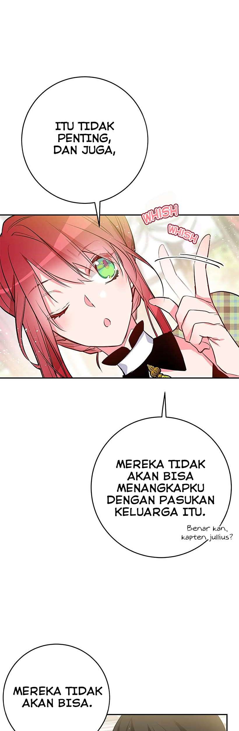 Chapter 32 - halaman 27