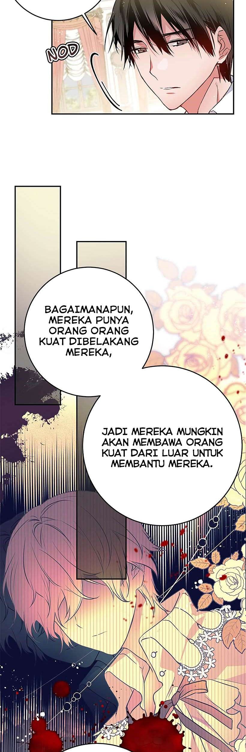 Chapter 32 - halaman 28