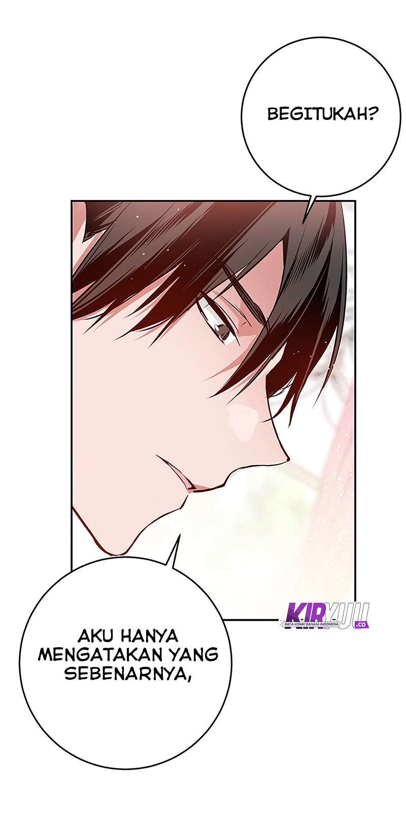 Chapter 33 - halaman 22