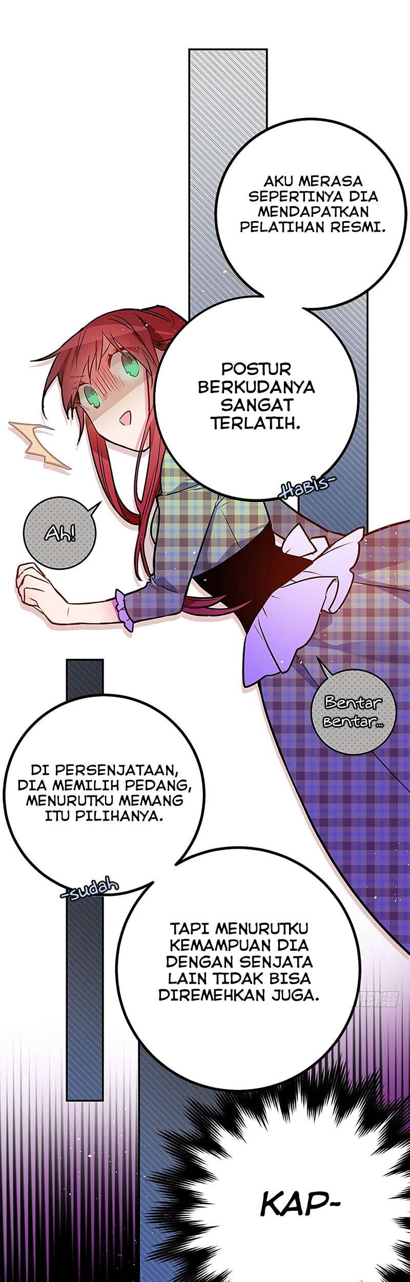 Chapter 33 - halaman 23