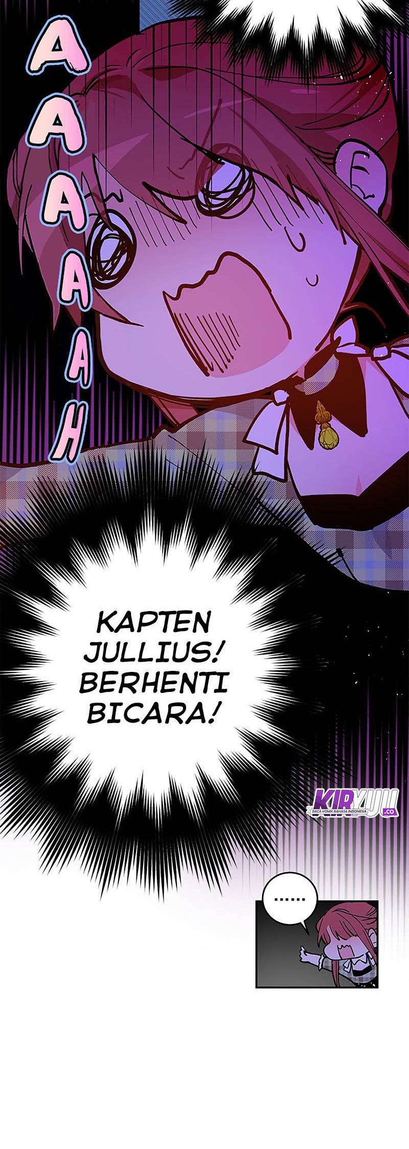 Chapter 33 - halaman 24