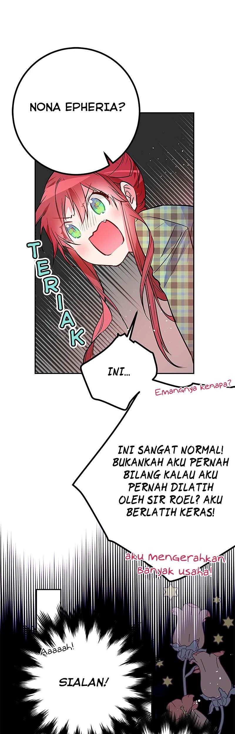 Chapter 33 - halaman 26