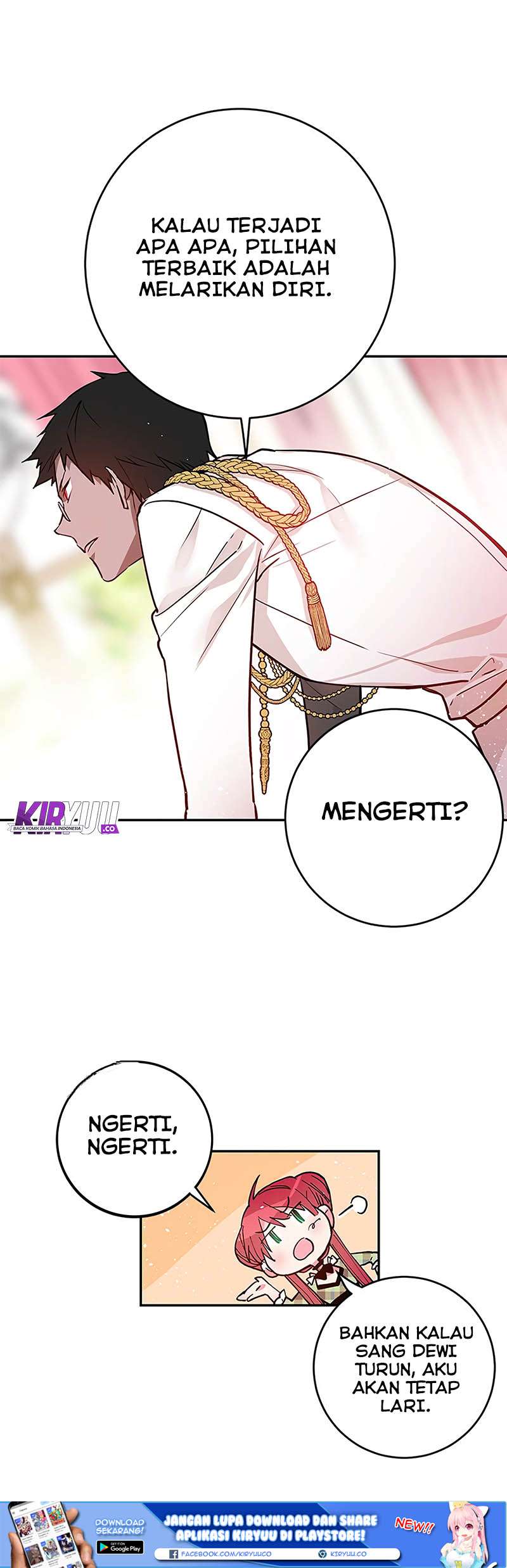 Chapter 33 - halaman 30