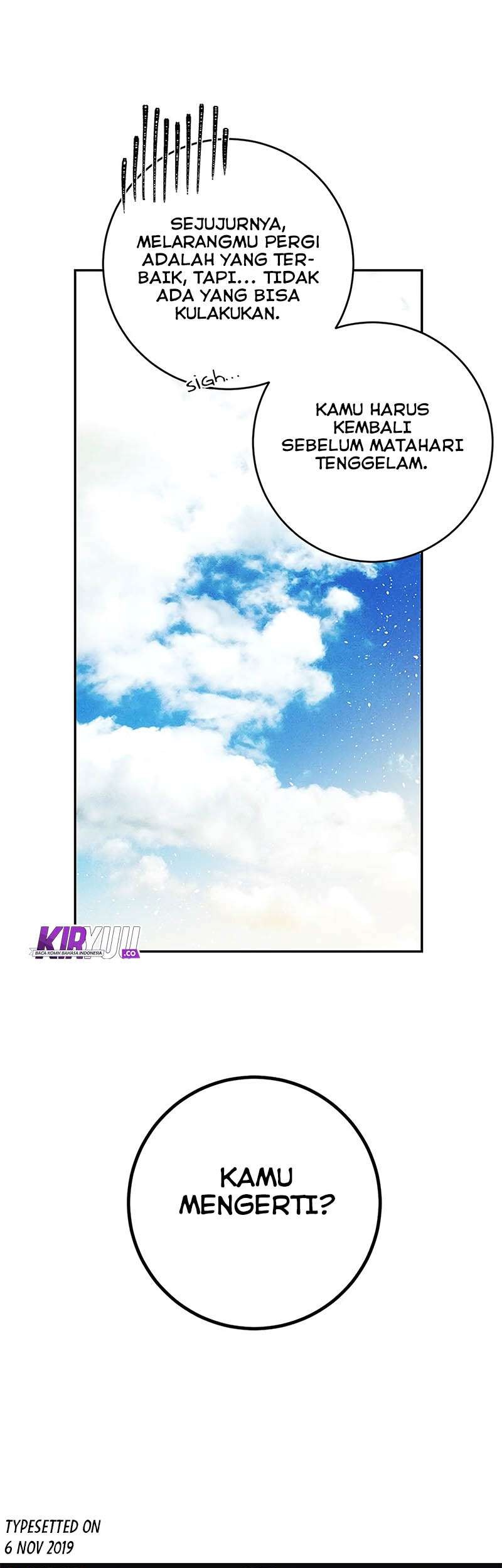 Chapter 33 - halaman 31