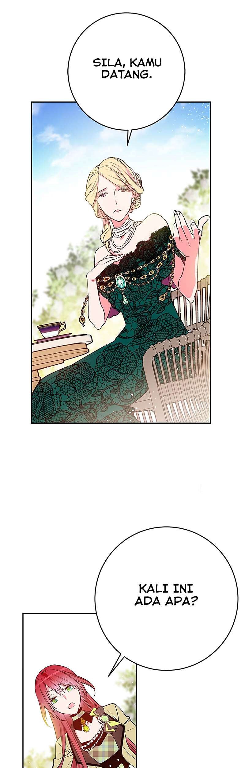 Chapter 33 - halaman 34