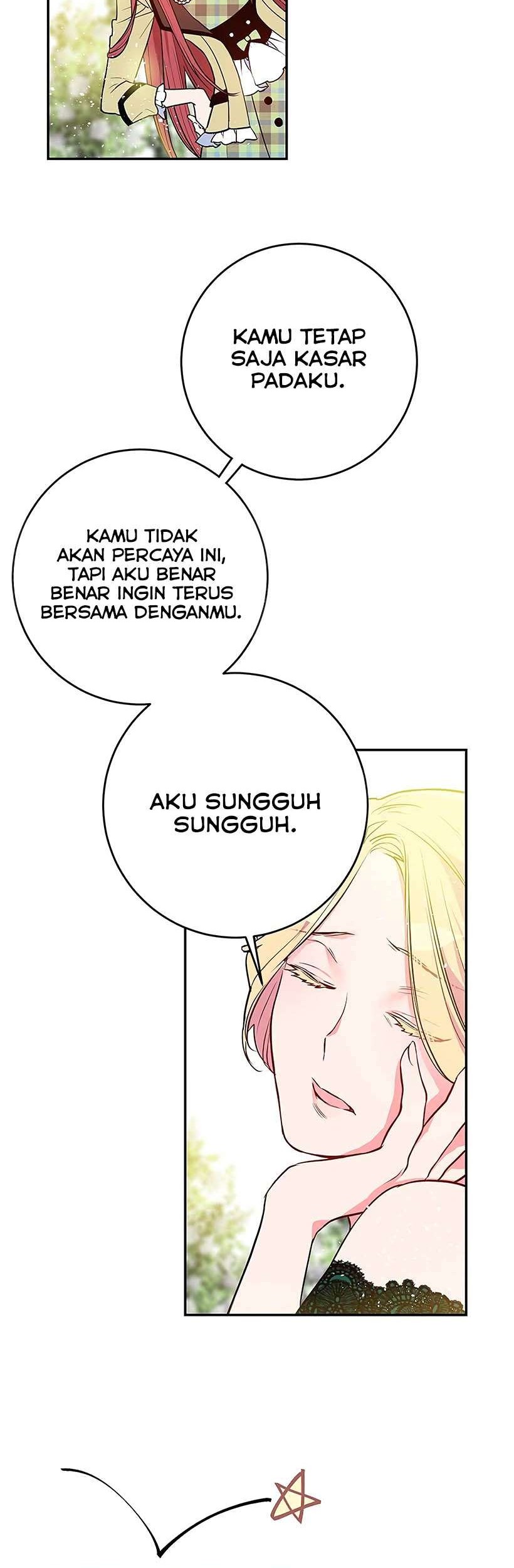 Chapter 34 - halaman 19