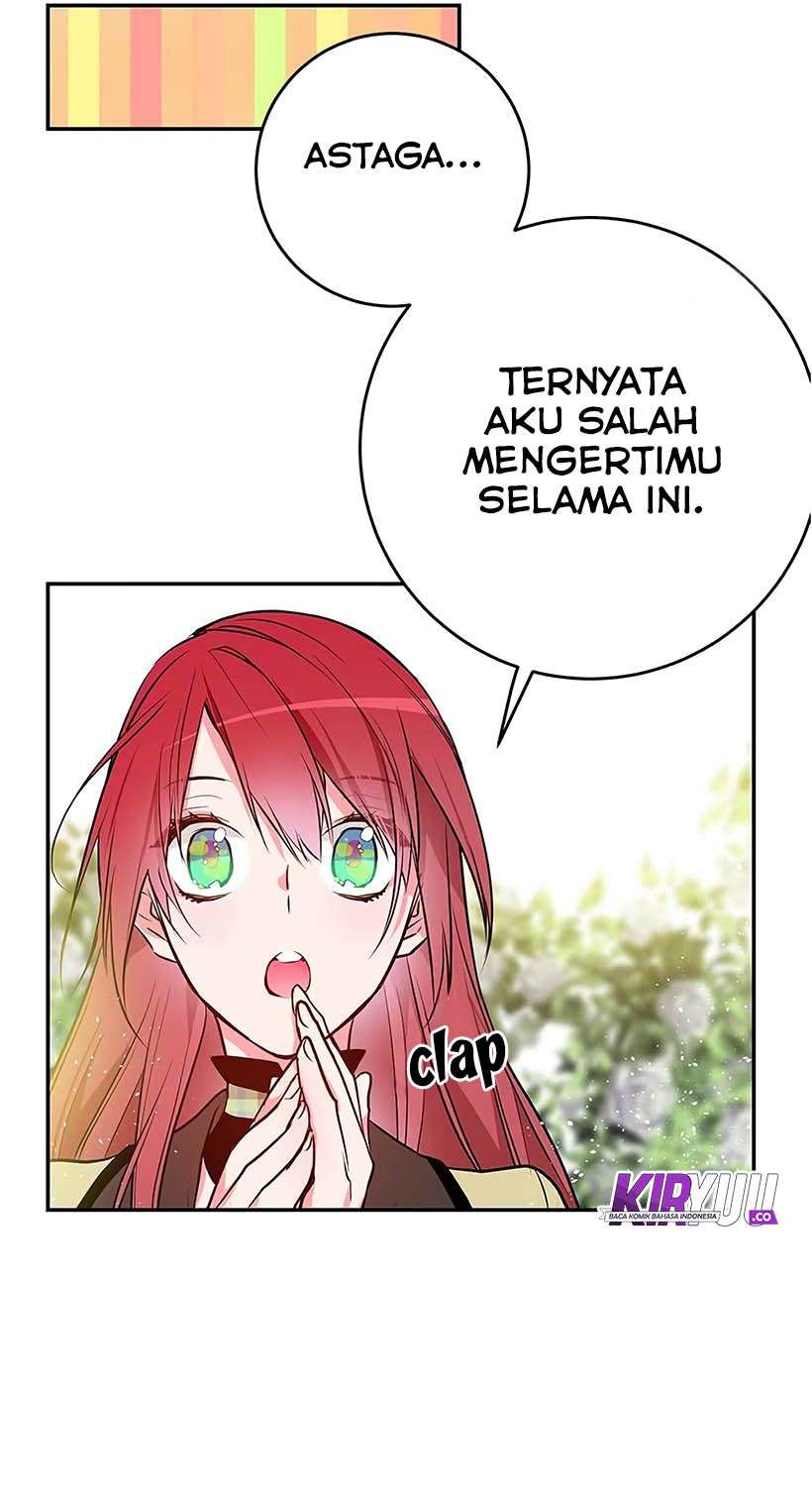 Chapter 34 - halaman 20