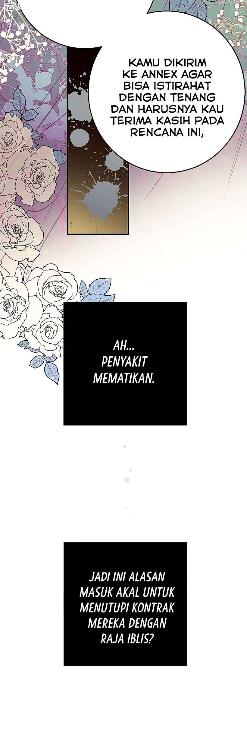 Chapter 34 - halaman 23