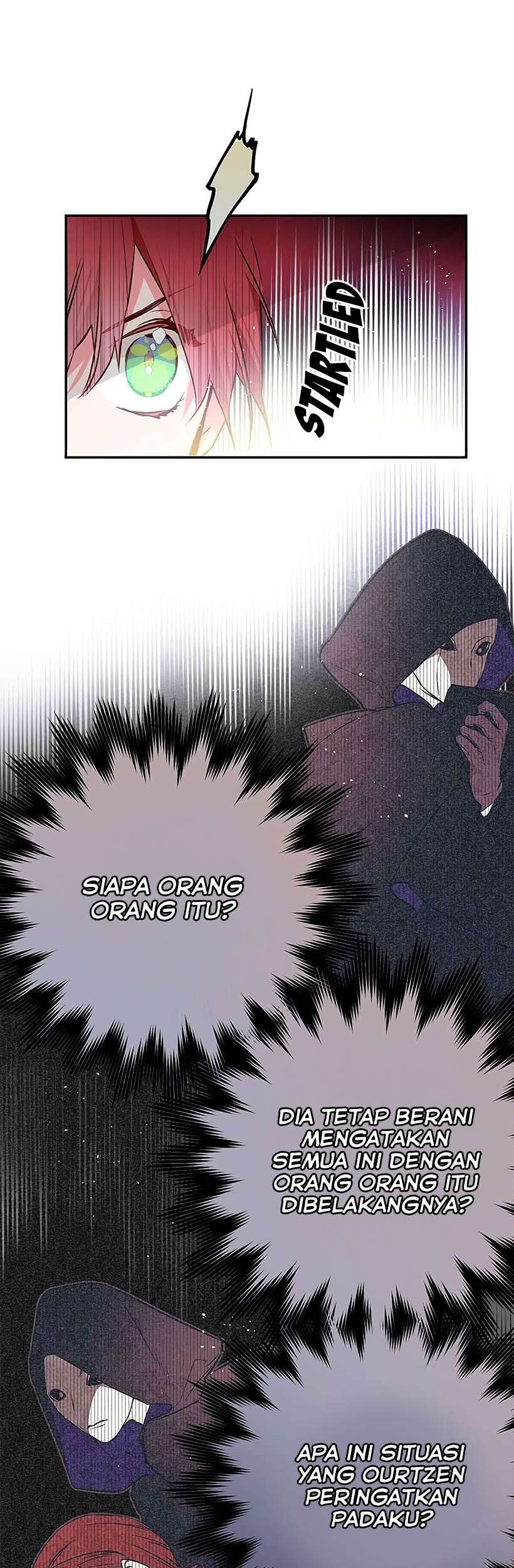 Chapter 34 - halaman 25