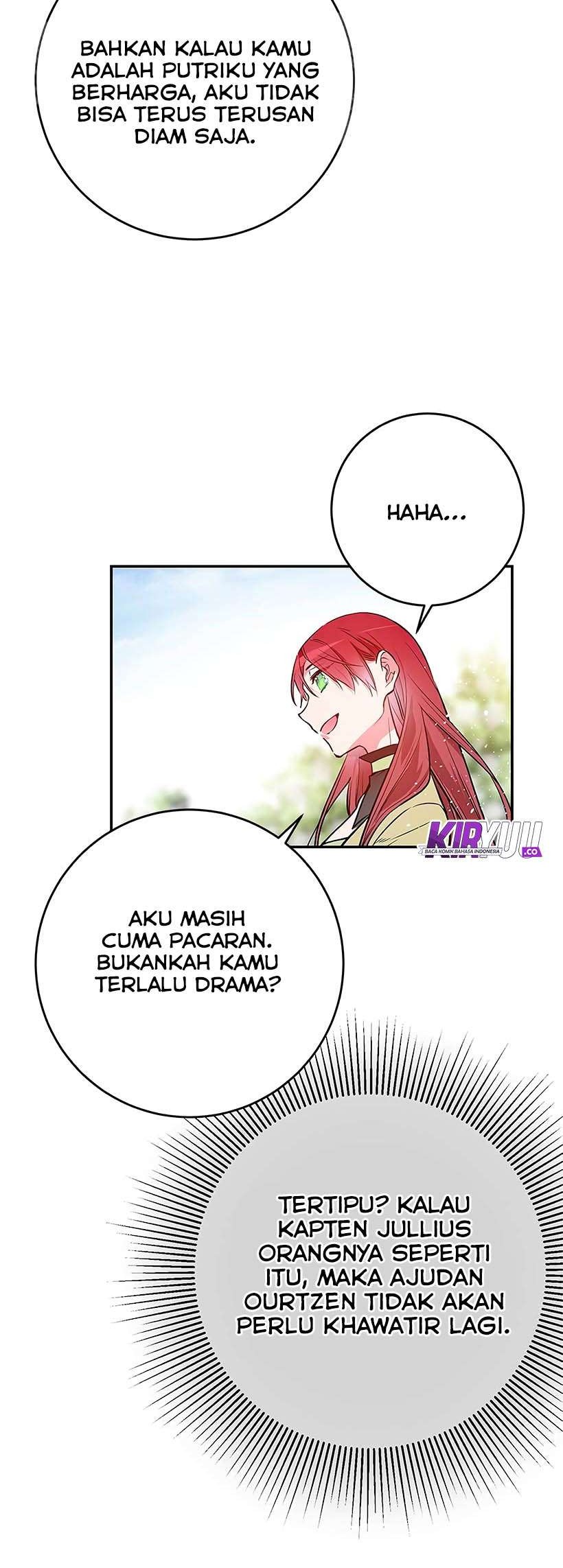 Chapter 34 - halaman 27