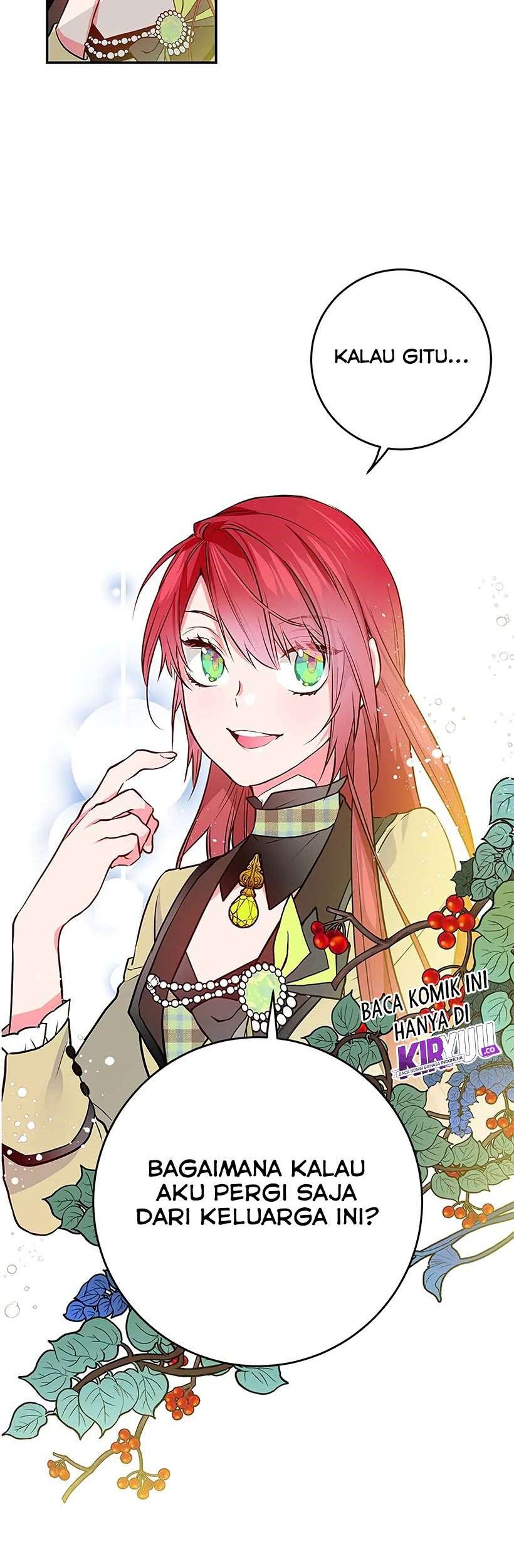 Chapter 34 - halaman 29