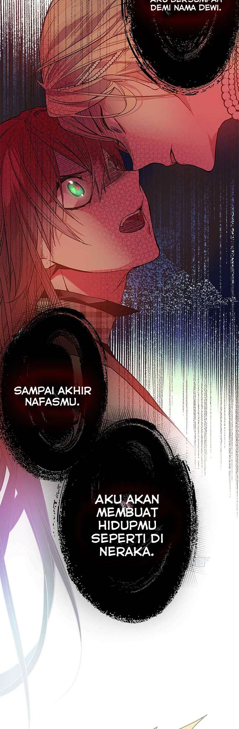 Chapter 35 - halaman 23