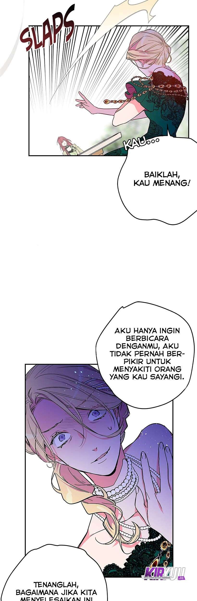 Chapter 35 - halaman 24