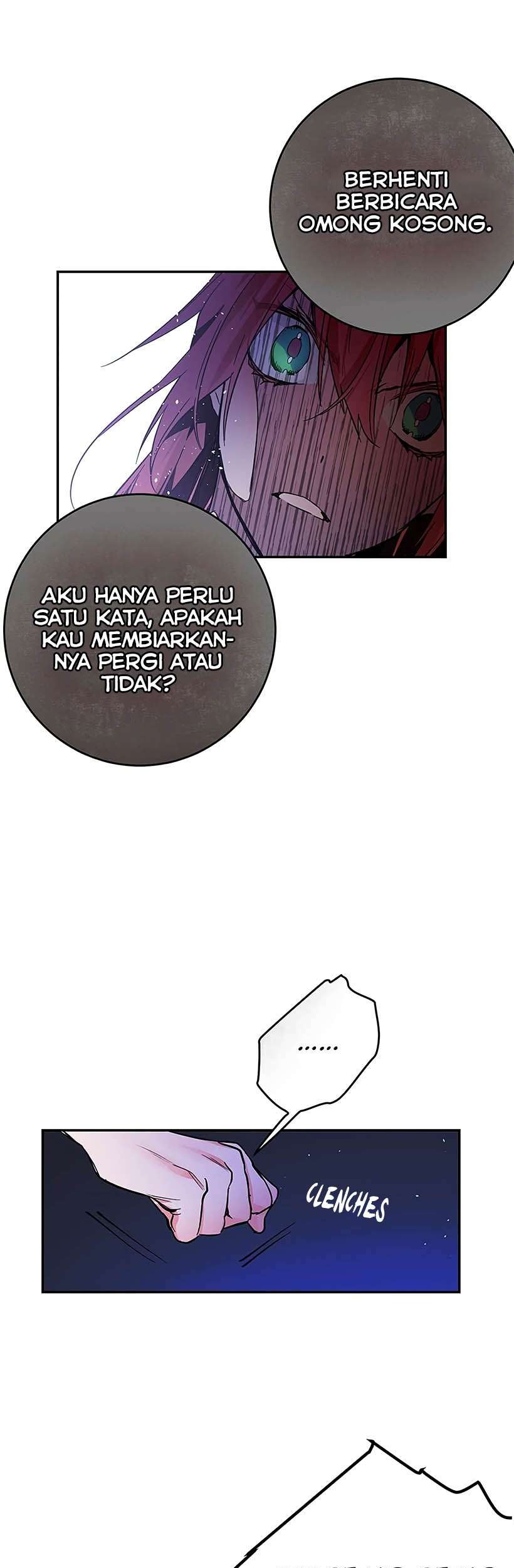 Chapter 35 - halaman 26