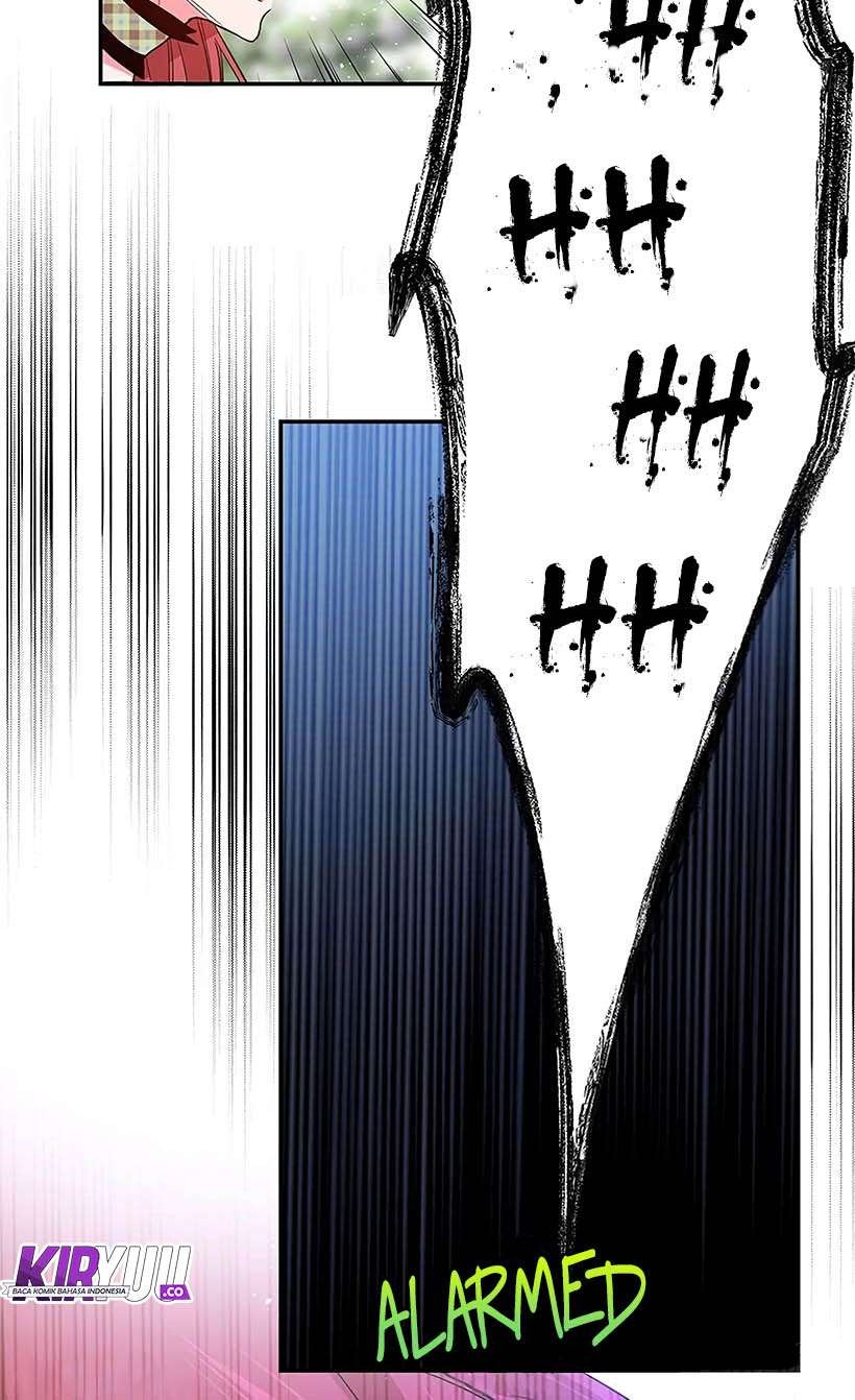Chapter 35 - halaman 28