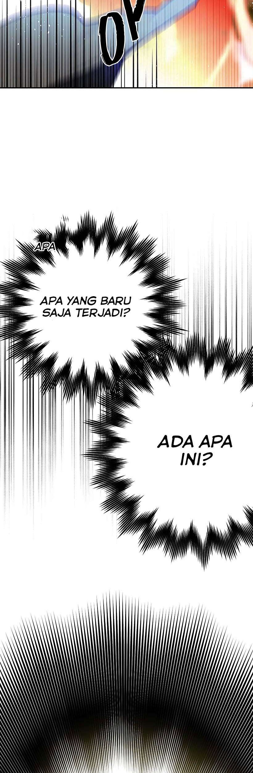 Chapter 35 - halaman 30