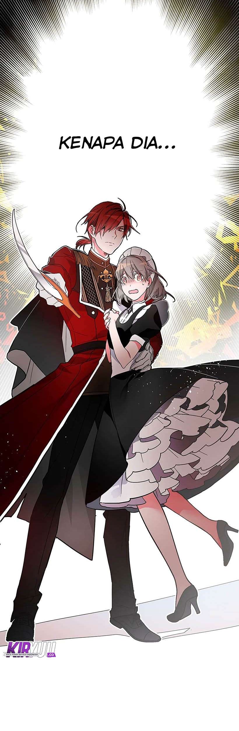 Chapter 35 - halaman 31