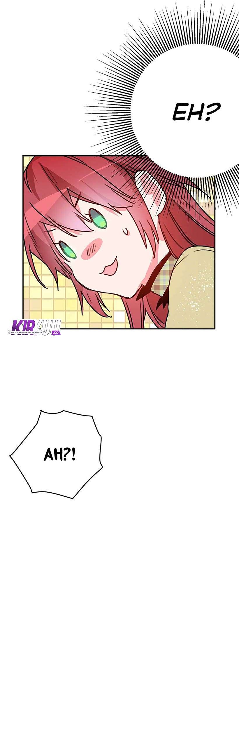 Chapter 36 - halaman 34