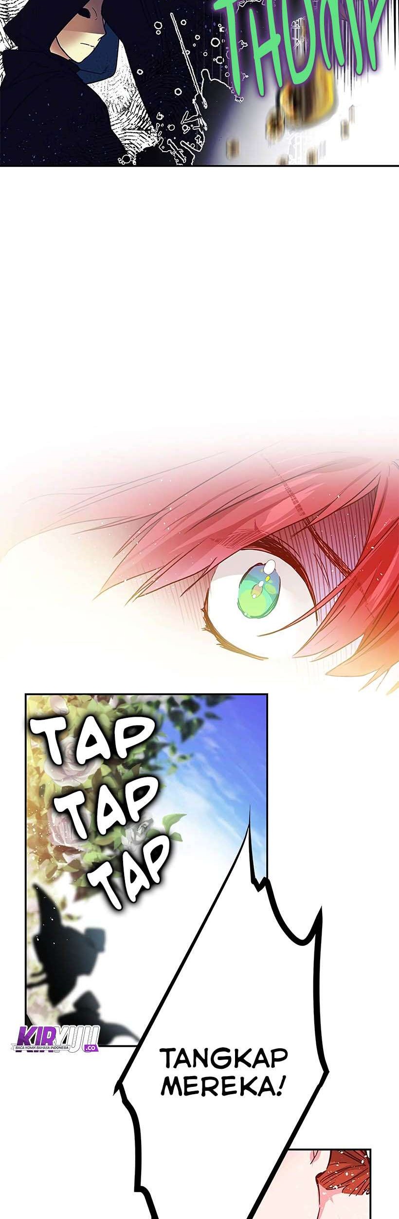 Chapter 36 - halaman 24