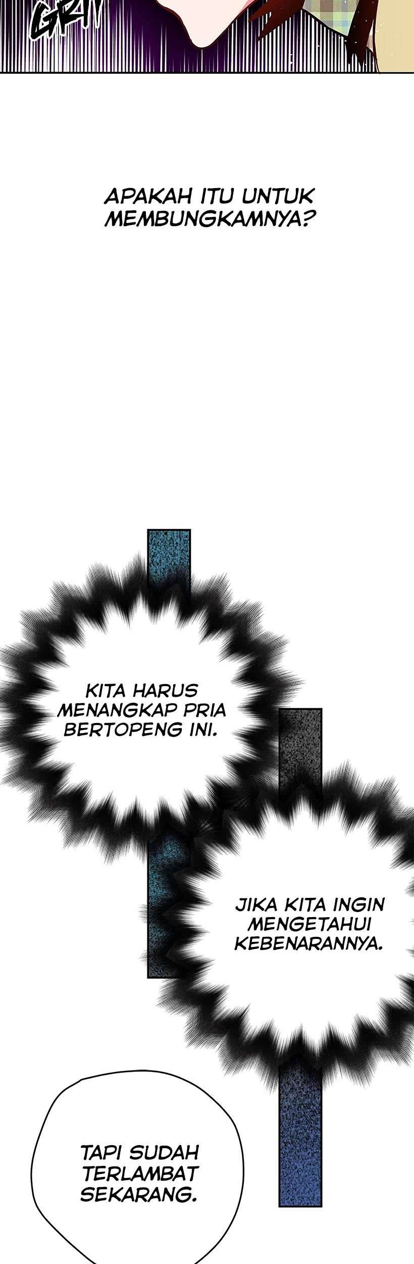 Chapter 36 - halaman 27