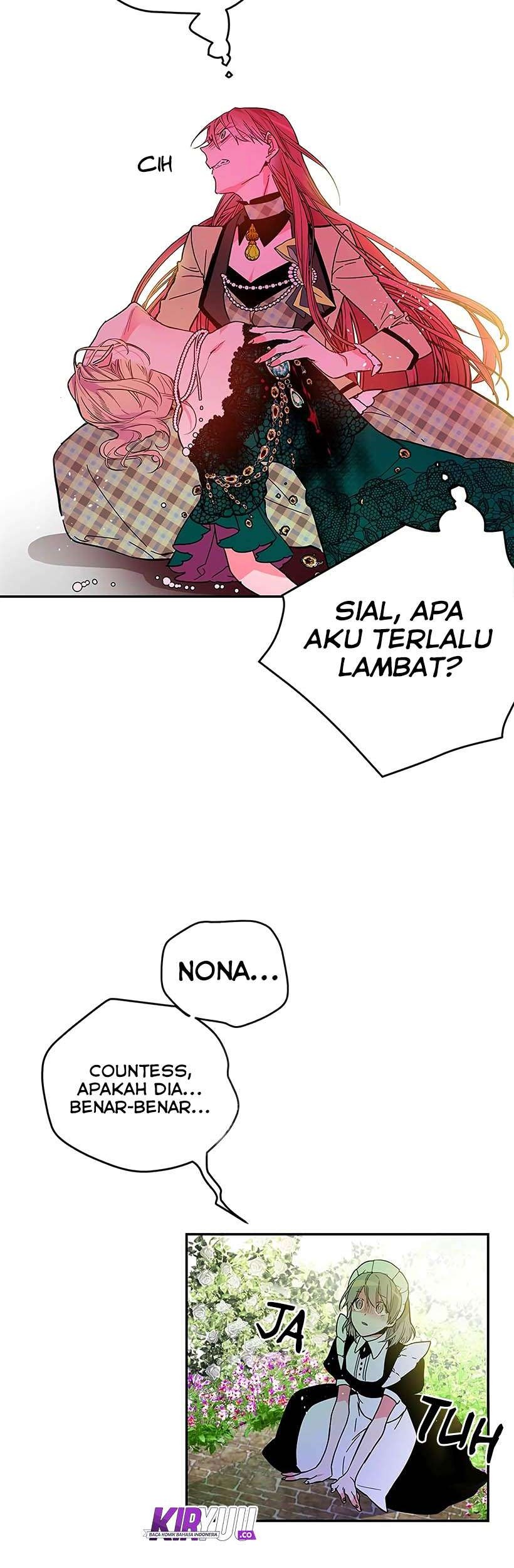 Chapter 36 - halaman 28