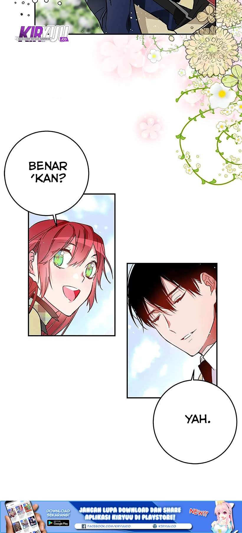 Chapter 37 - halaman 21
