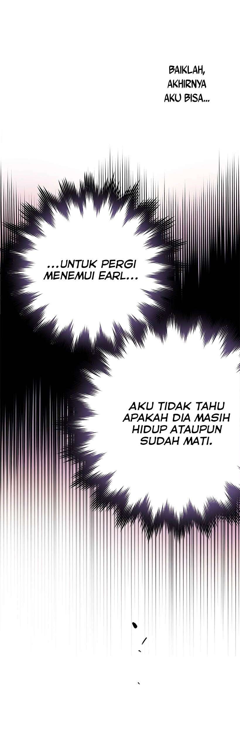 Chapter 37 - halaman 22