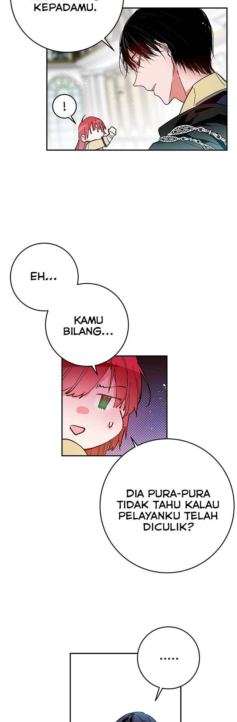 Chapter 37 - halaman 27