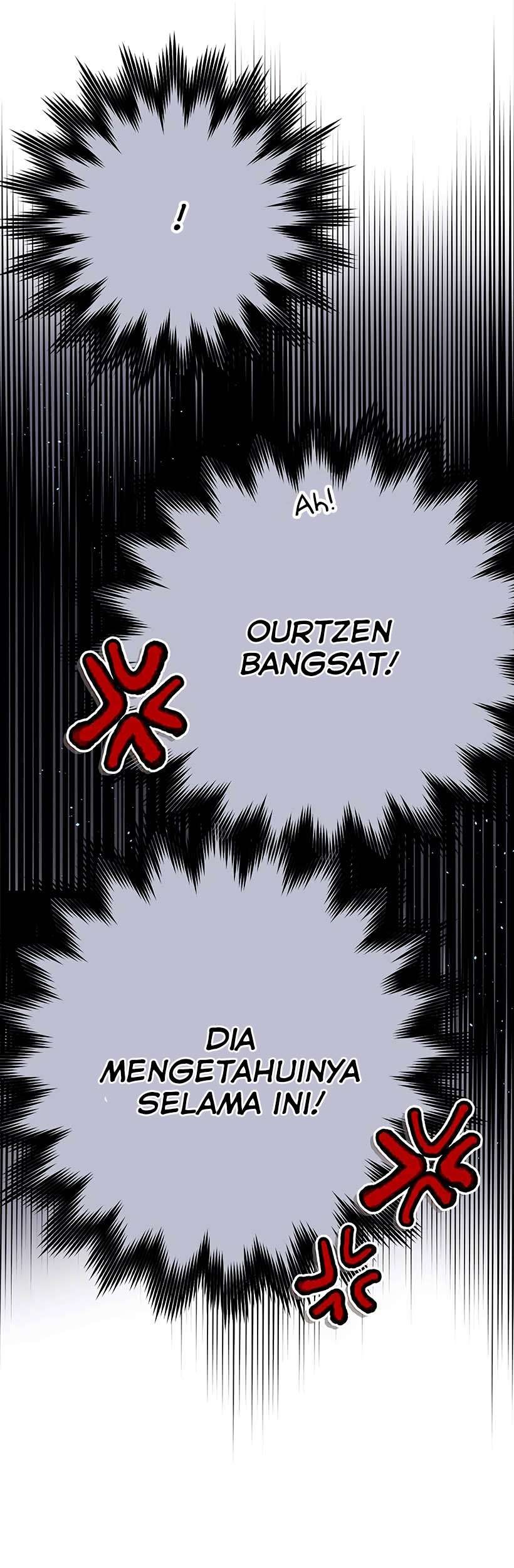 Chapter 37 - halaman 29
