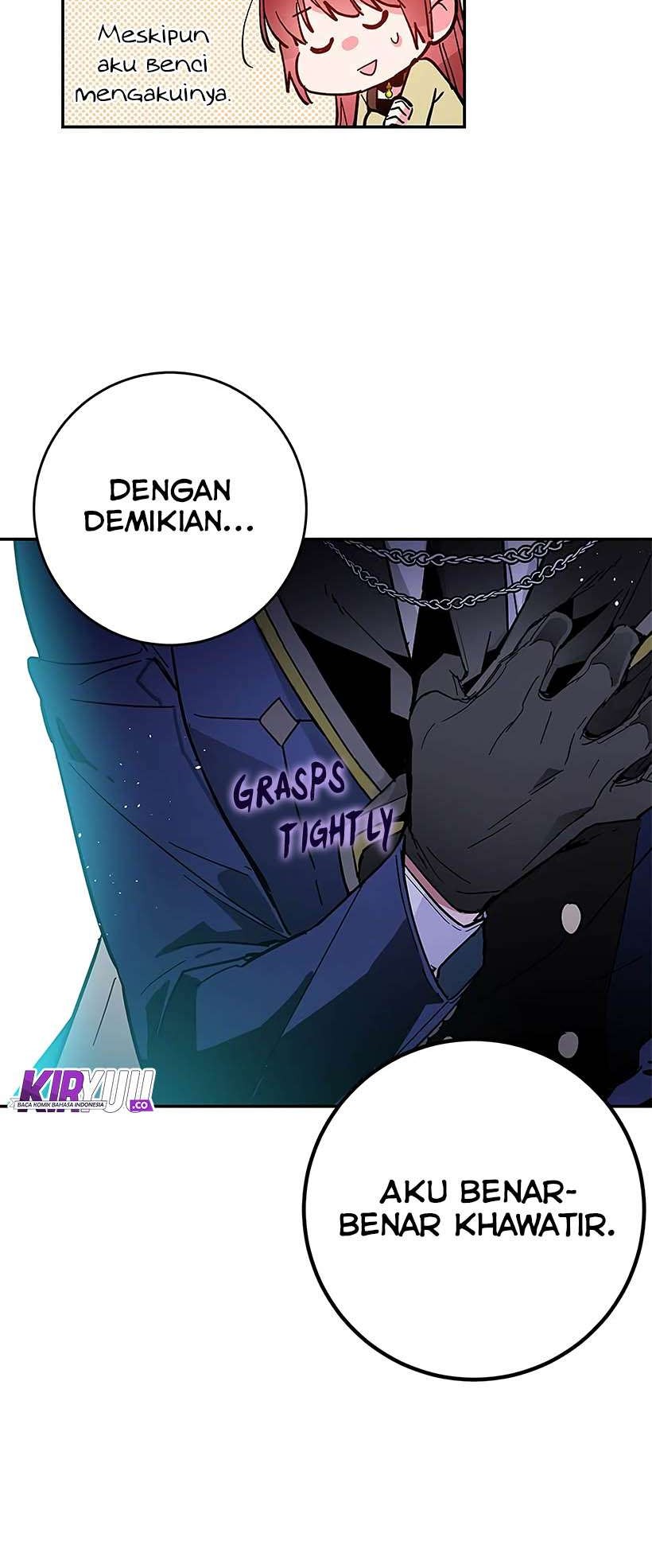 Chapter 37 - halaman 31
