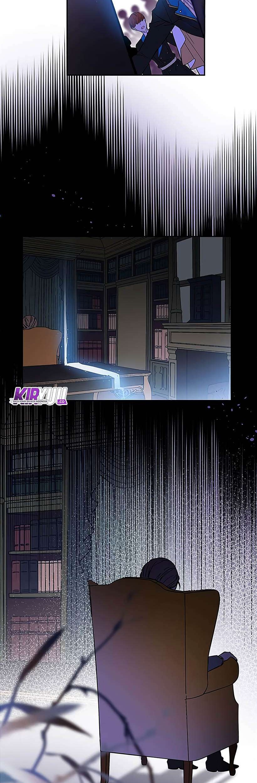 Chapter 38 - halaman 20