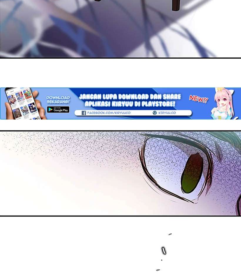 Chapter 38 - halaman 21