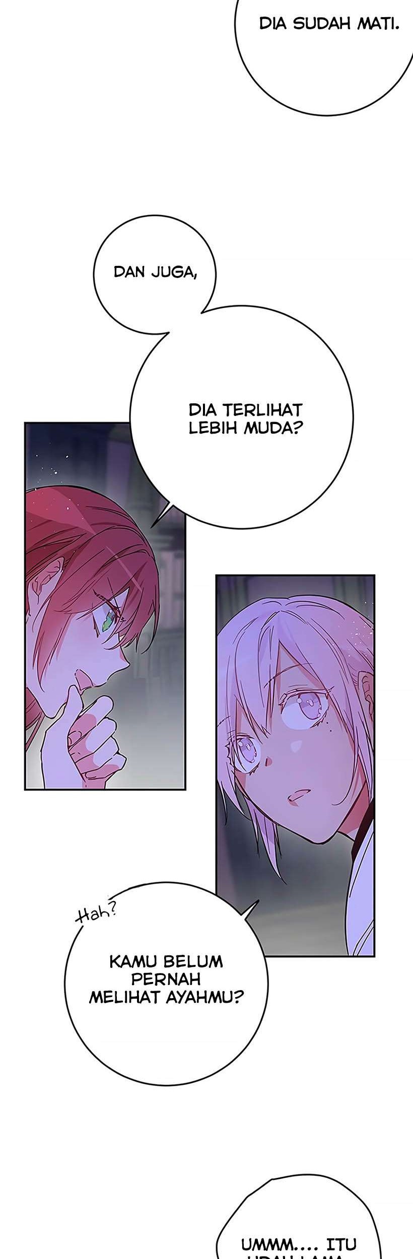 Chapter 38 - halaman 23