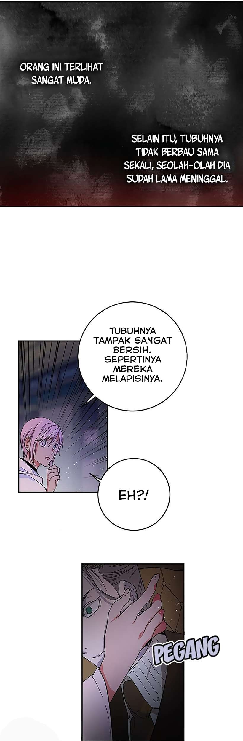 Chapter 38 - halaman 25