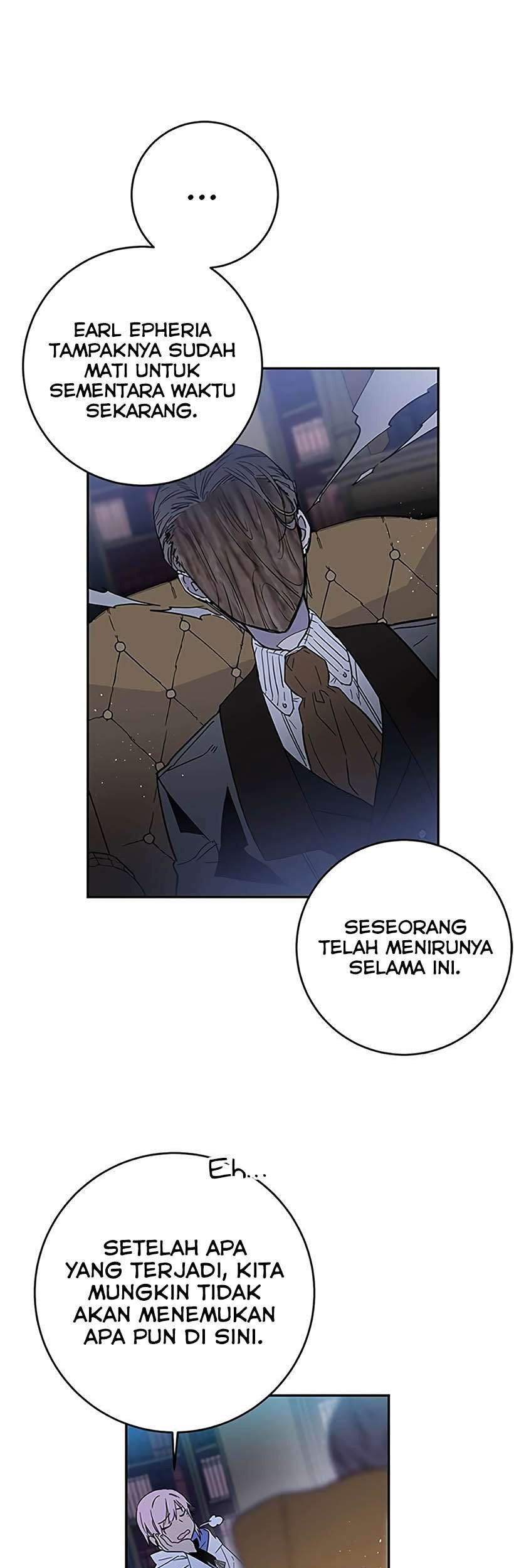 Chapter 38 - halaman 28