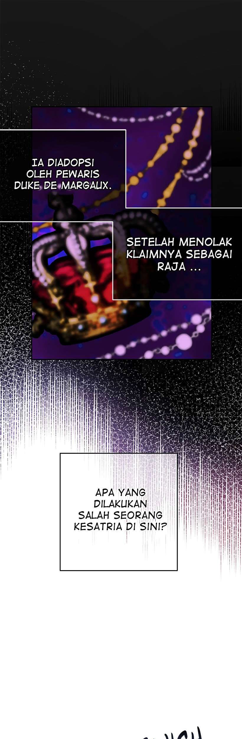 Chapter 39 - halaman 28