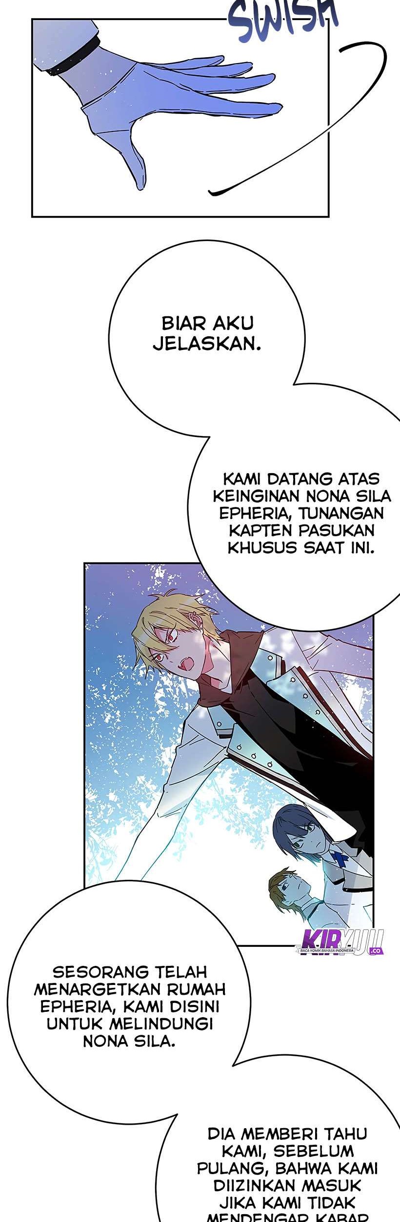 Chapter 39 - halaman 29