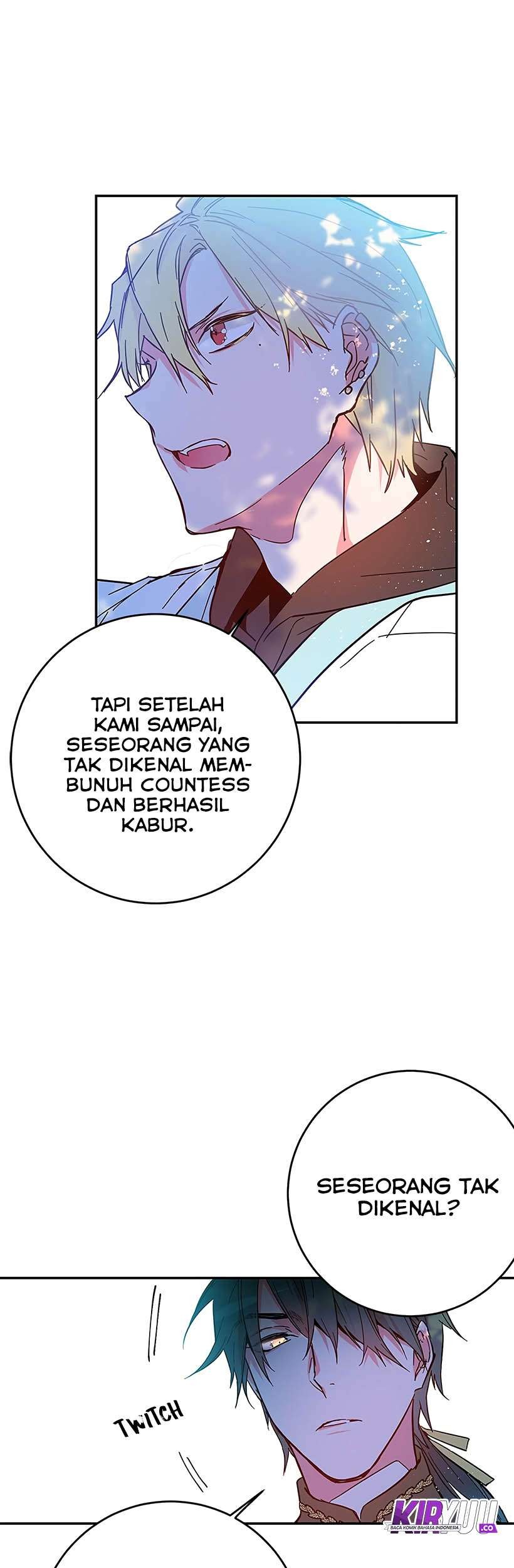 Chapter 39 - halaman 31