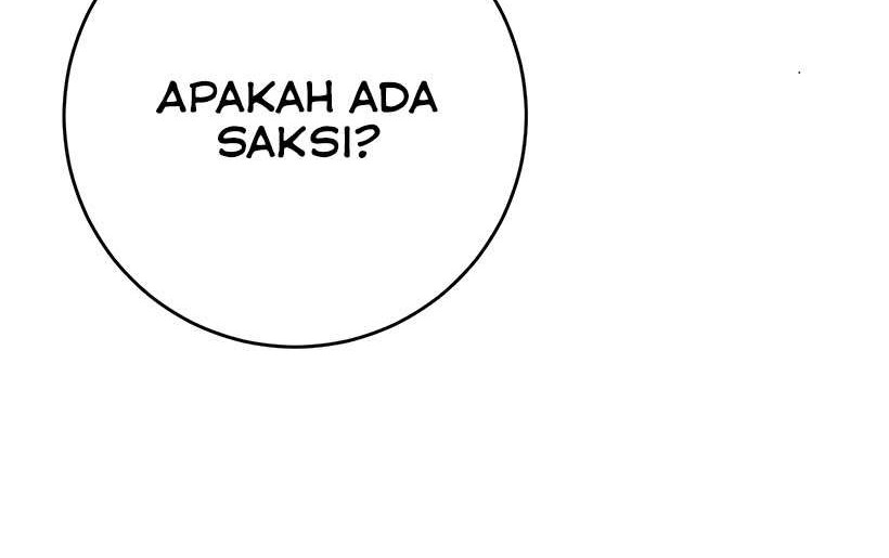 Chapter 39 - halaman 32