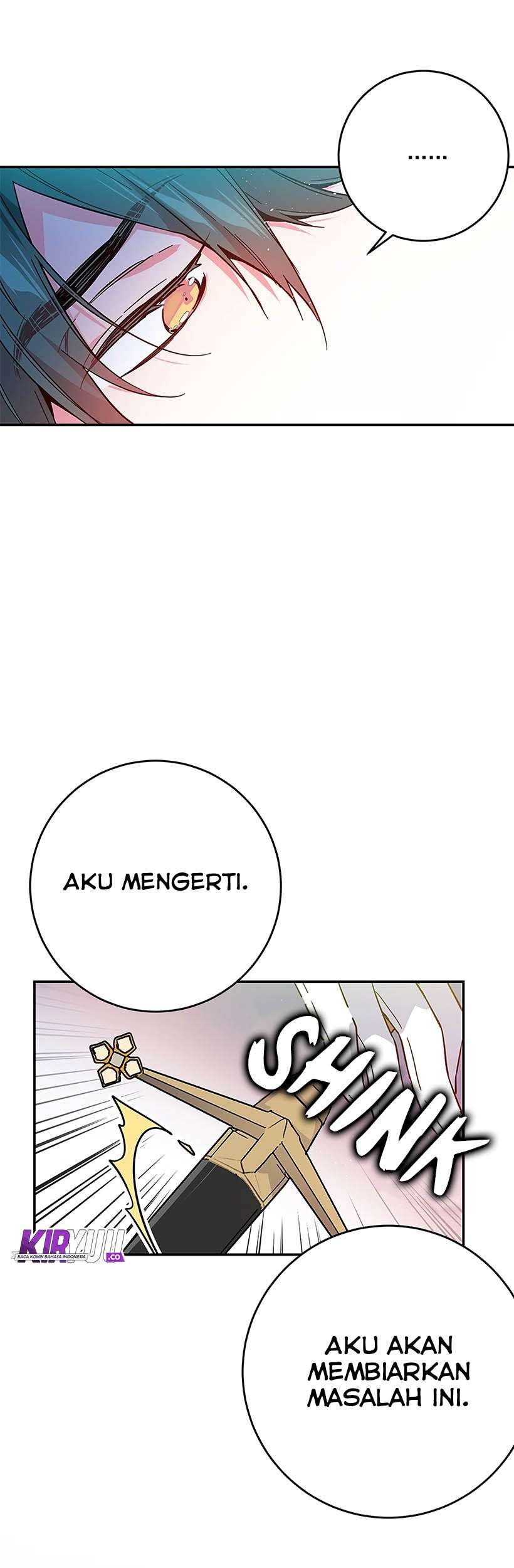 Chapter 39 - halaman 34