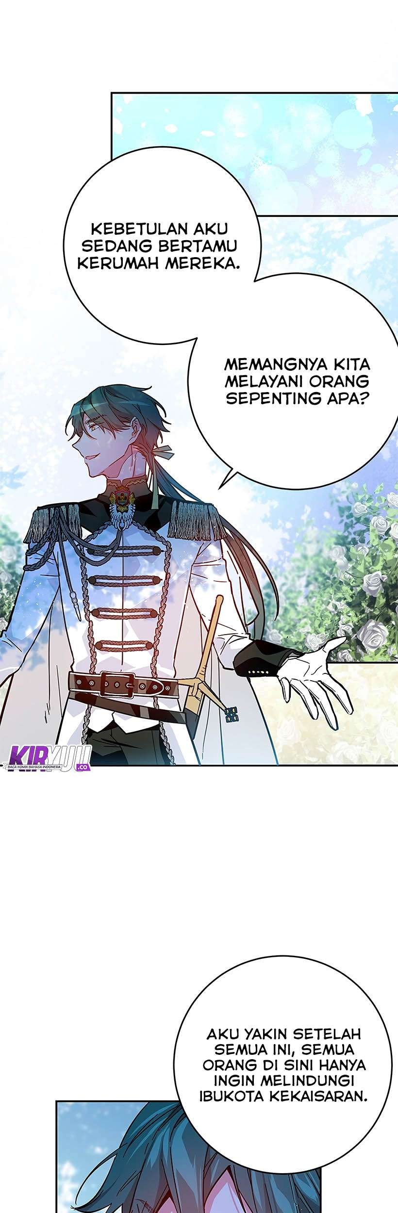 Chapter 39 - halaman 38