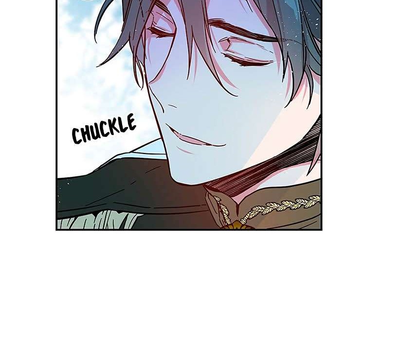 Chapter 39 - halaman 39