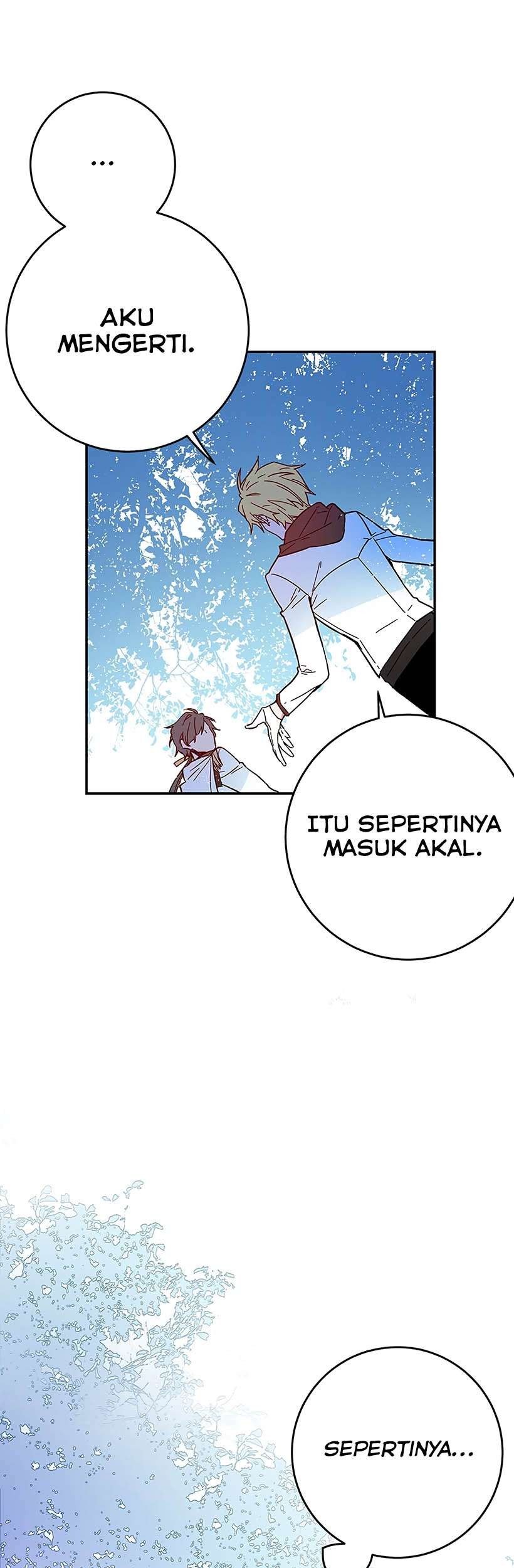 Chapter 39 - halaman 40