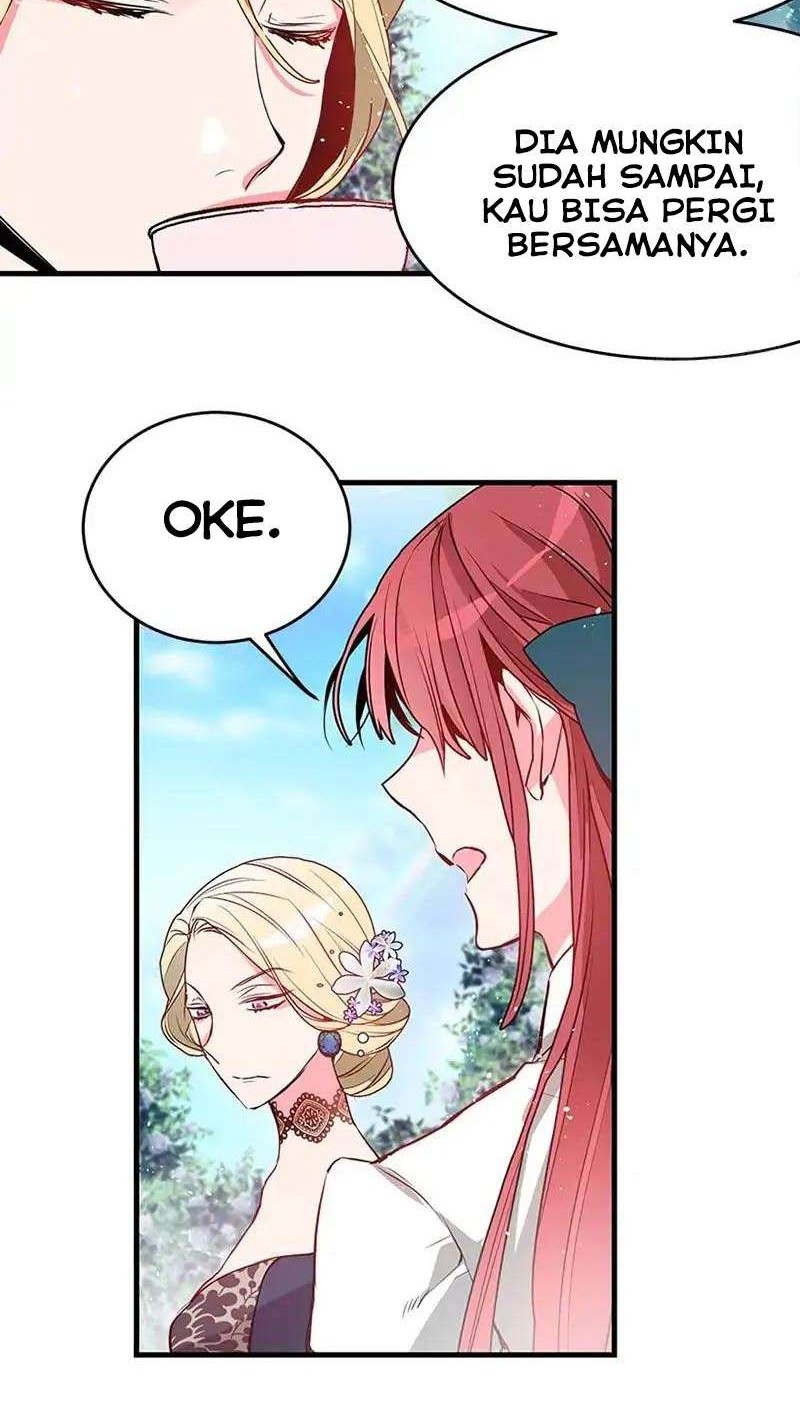 Chapter 4 - halaman 18