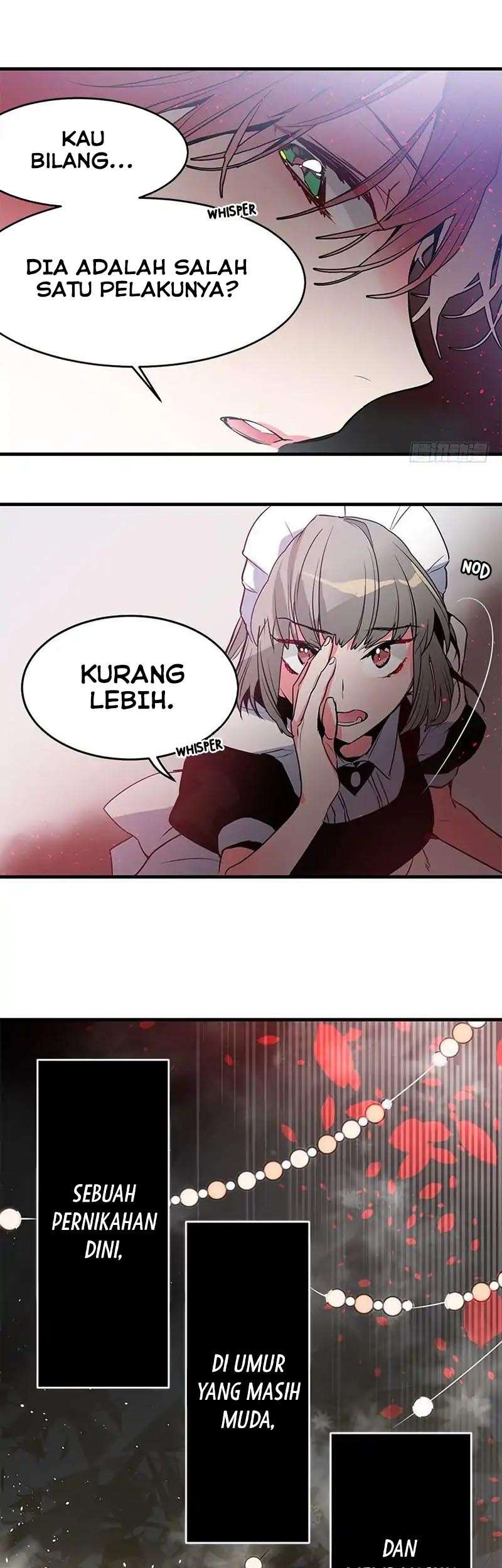 Chapter 4 - halaman 23