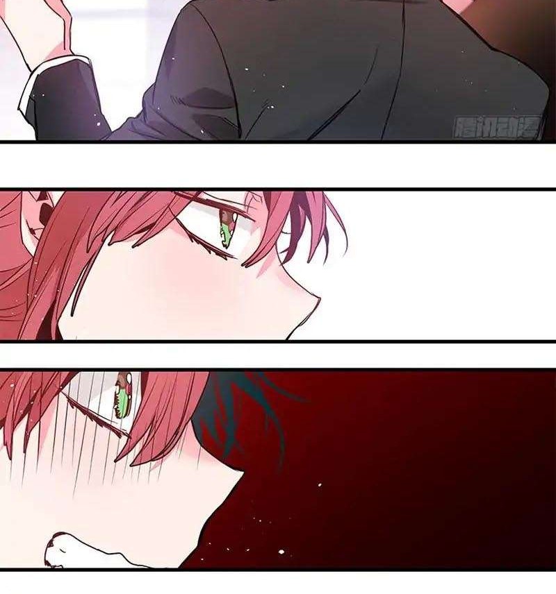 Chapter 4 - halaman 26