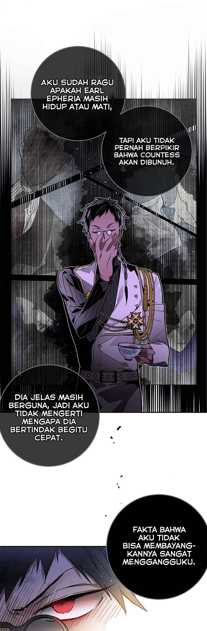 Chapter 40 - halaman 32