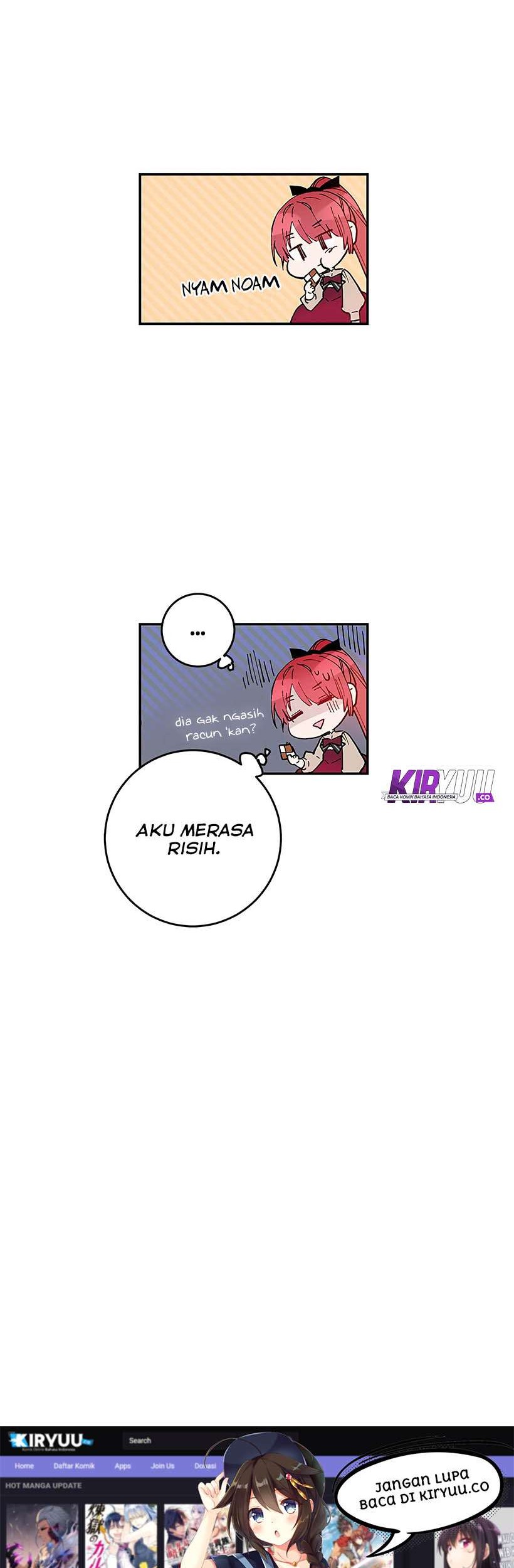 Chapter 40 - halaman 37